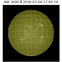 saia - 2026-02-06T17:00:14.126000