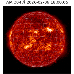 saia - 2026-02-06T18:00:05.131000