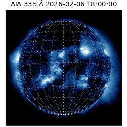 saia - 2026-02-06T18:00:00.633000