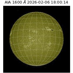saia - 2026-02-06T18:00:14.126000