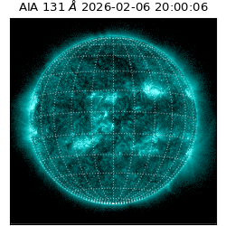 saia - 2026-02-06T20:00:06.625000