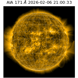 saia - 2026-02-06T21:00:33.350000