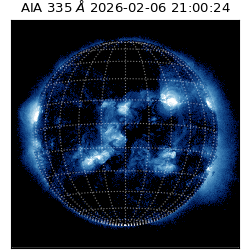 saia - 2026-02-06T21:00:24.622000