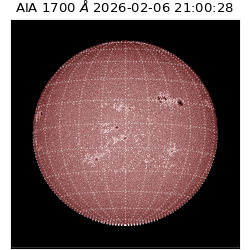 saia - 2026-02-06T21:00:28.718000