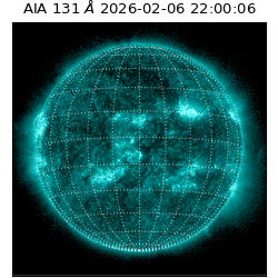 saia - 2026-02-06T22:00:06.622000