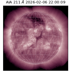 saia - 2026-02-06T22:00:09.626000