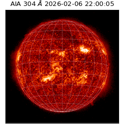 saia - 2026-02-06T22:00:05.121000