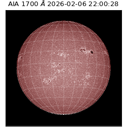saia - 2026-02-06T22:00:28.718000