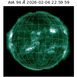saia - 2026-02-06T22:59:59.122000