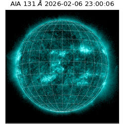 saia - 2026-02-06T23:00:06.622000