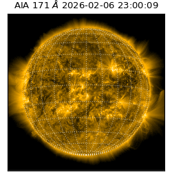 saia - 2026-02-06T23:00:09.350000