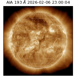 saia - 2026-02-06T23:00:04.846000