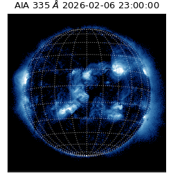 saia - 2026-02-06T23:00:00.622000