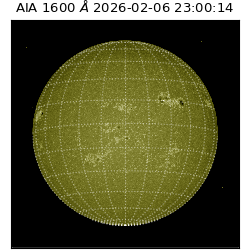 saia - 2026-02-06T23:00:14.125000