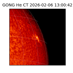 gong - 2026-02-06T13:00:42
