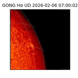 gong - 2026-02-06T07:00:02