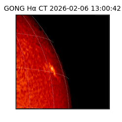 gong - 2026-02-06T13:00:42