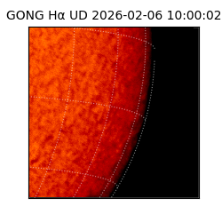 gong - 2026-02-06T10:00:02