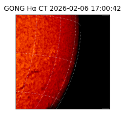 gong - 2026-02-06T17:00:42