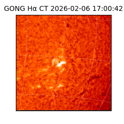 gong - 2026-02-06T17:00:42