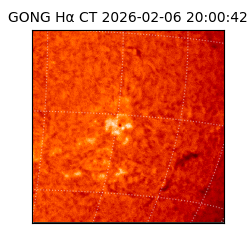 gong - 2026-02-06T20:00:42