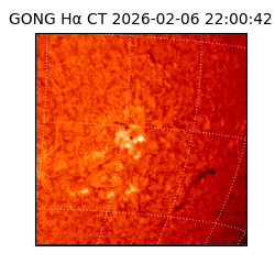 gong - 2026-02-06T22:00:42