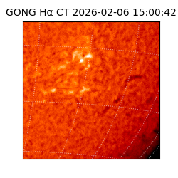 gong - 2026-02-06T15:00:42