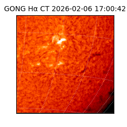 gong - 2026-02-06T17:00:42