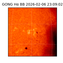 gong - 2026-02-06T23:09:02