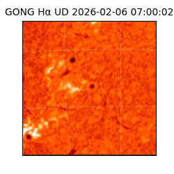 gong - 2026-02-06T07:00:02