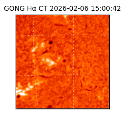 gong - 2026-02-06T15:00:42
