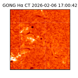gong - 2026-02-06T17:00:42