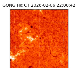 gong - 2026-02-06T22:00:42