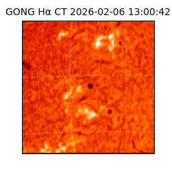 gong - 2026-02-06T13:00:42