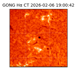 gong - 2026-02-06T19:00:42