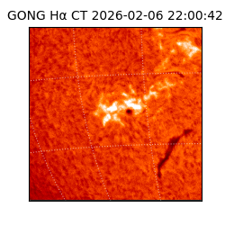 gong - 2026-02-06T22:00:42