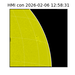 shmi - 2026-02-06T12:58:31.100000
