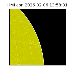 shmi - 2026-02-06T13:58:31.100000