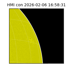 shmi - 2026-02-06T16:58:31