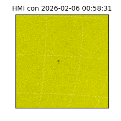 shmi - 2026-02-06T00:58:31