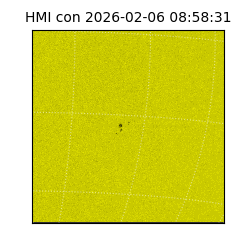 shmi - 2026-02-06T08:58:31.200000