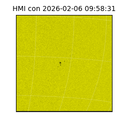 shmi - 2026-02-06T09:58:31.200000