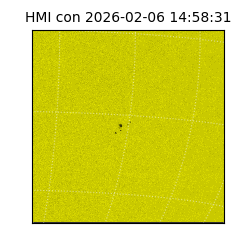 shmi - 2026-02-06T14:58:31