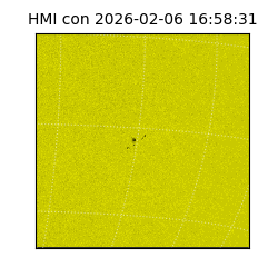 shmi - 2026-02-06T16:58:31
