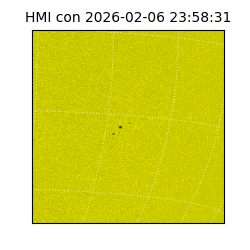 shmi - 2026-02-06T23:58:31.100000