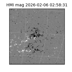 shmi - 2026-02-06T02:58:31.100000