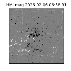 shmi - 2026-02-06T06:58:31.200000