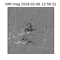 shmi - 2026-02-06T12:58:31.100000