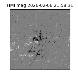 shmi - 2026-02-06T21:58:31