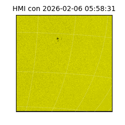 shmi - 2026-02-06T05:58:31.200000